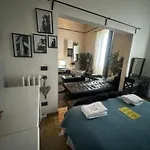 Urban Penzion *