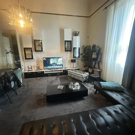 Guest house Urban Florence