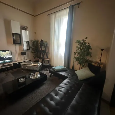 Urban * 피렌체