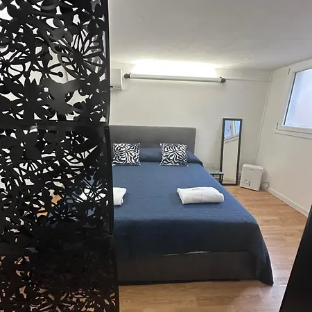 Urban بيت ضيافة