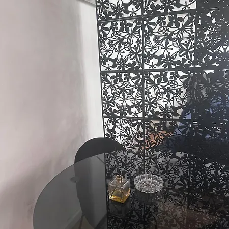 Guest house Urban