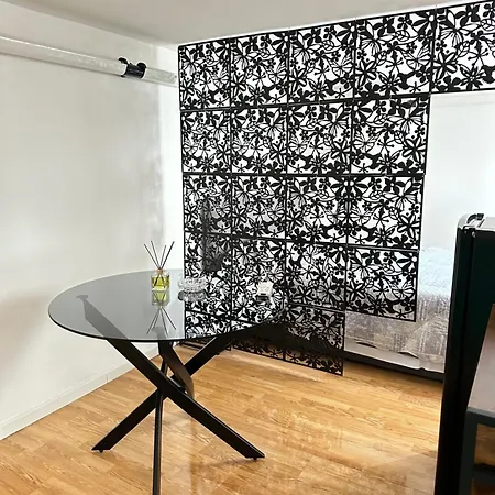 Urban Casa de hóspedes Florença